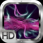 Easy Camera Effects
	icon